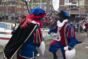 2010 Sinterklaas 067